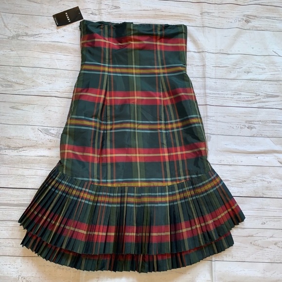 Rugby Ralph Lauren Dresses & Skirts - Donating by Sunday 1/23